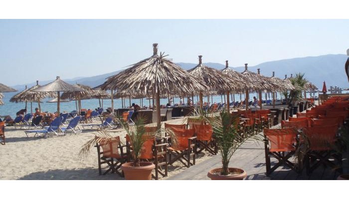 Poza pentru Hotel St. George 9795-1550951176 Hotel St. George poza 8