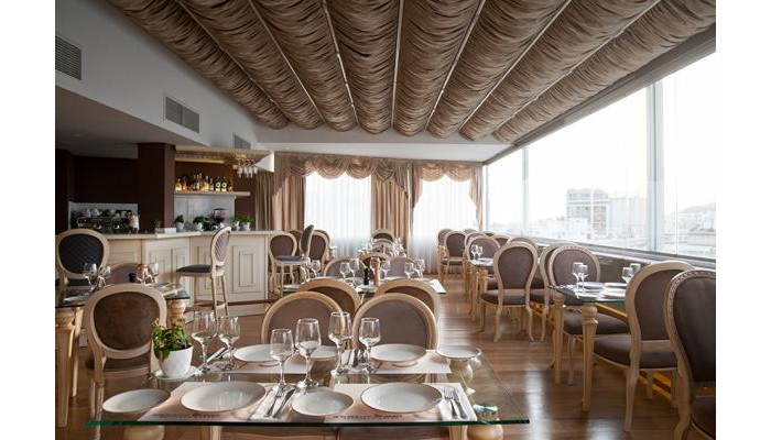 Poza pentru Acropolian Spirit Boutique Hotel 1126-1637669647 Acropolian Spirit Boutique Hotel poza 14