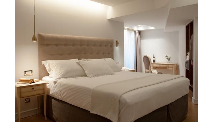 Poza pentru Acropolian Spirit Boutique Hotel 3002-1637669617 Acropolian Spirit Boutique Hotel poza 4