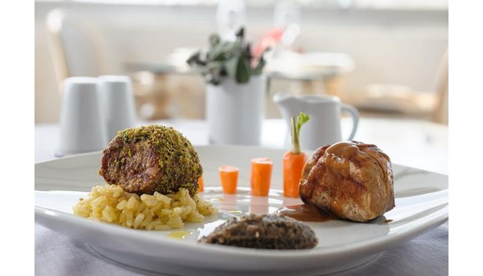 Poza pentru Acropolian Spirit Boutique Hotel 3273-1637669665 Acropolian Spirit Boutique Hotel poza 20