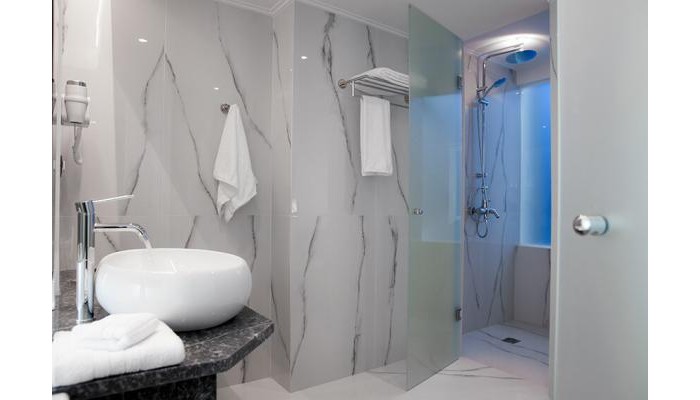 Poza pentru Acropolian Spirit Boutique Hotel 3788-1637669635 Acropolian Spirit Boutique Hotel poza 10