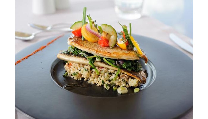 Poza pentru Acropolian Spirit Boutique Hotel 4573-1637669662 Acropolian Spirit Boutique Hotel poza 19