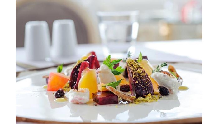 Poza pentru Acropolian Spirit Boutique Hotel 6840-1637669659 Acropolian Spirit Boutique Hotel poza 18