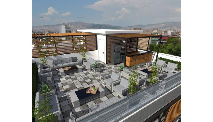 Acropolis Plaza Smart Hotel And Spa poza 12