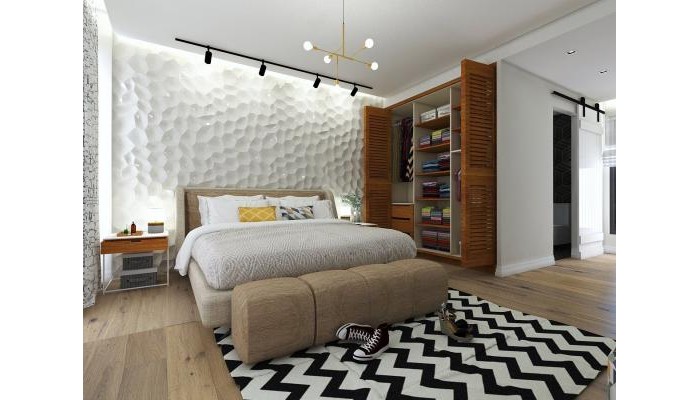 Acropolis Plaza Smart Hotel And Spa poza 0