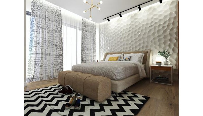 Acropolis Plaza Smart Hotel And Spa poza 1