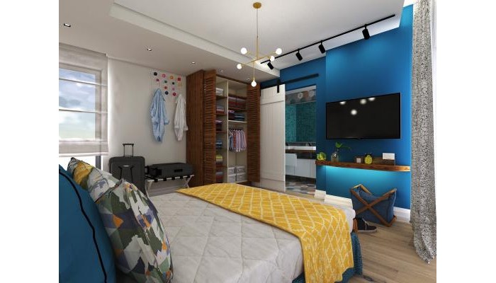 Acropolis Plaza Smart Hotel And Spa poza 4