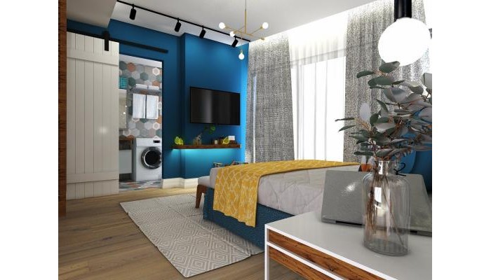 Acropolis Plaza Smart Hotel And Spa poza 2