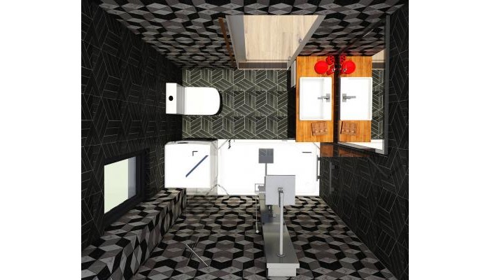 Acropolis Plaza Smart Hotel And Spa poza 10