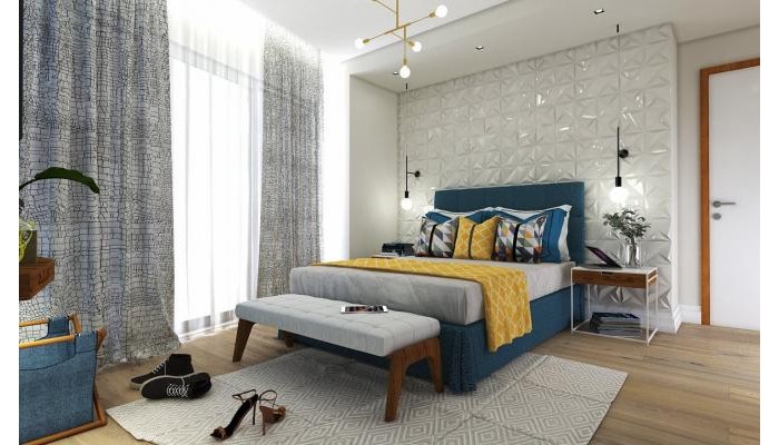 Acropolis Plaza Smart Hotel And Spa poza 3