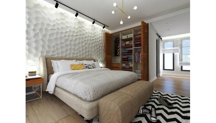 Acropolis Plaza Smart Hotel And Spa poza 6