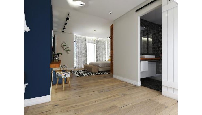 Acropolis Plaza Smart Hotel And Spa poza 7