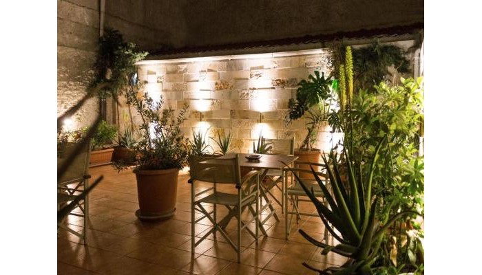 Acropolis Select Hotel poza 13