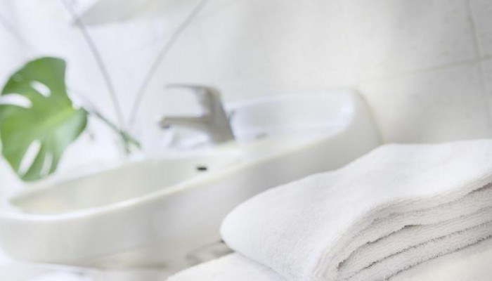 Adrian Hotel poza 10