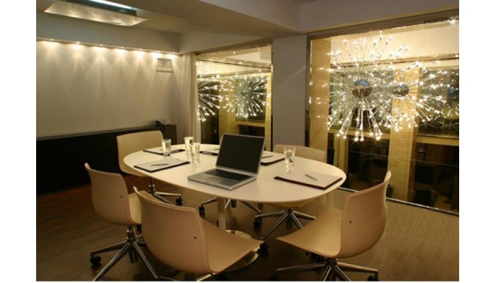 Alassia Hotel Athens Ξενοδοχείο poza 2