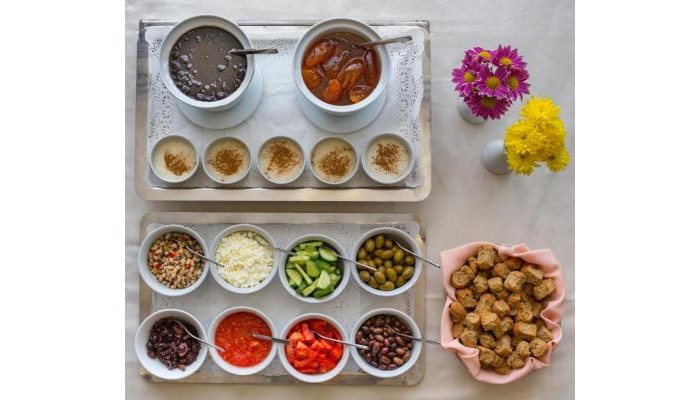 Amalia Hotel poza 12