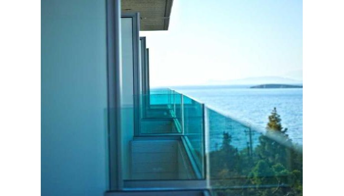 Amarilia Hotel poza 4