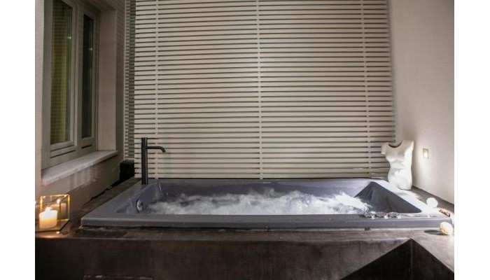 Athens 1890 Hotel & Spa poza 13