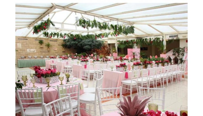 Hotel Athens Atrium poza 16