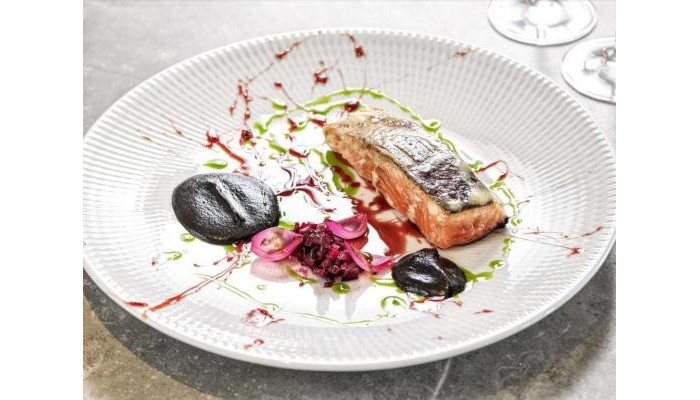 Athens Capital Hotel - Coleccion Mgallery poza 16