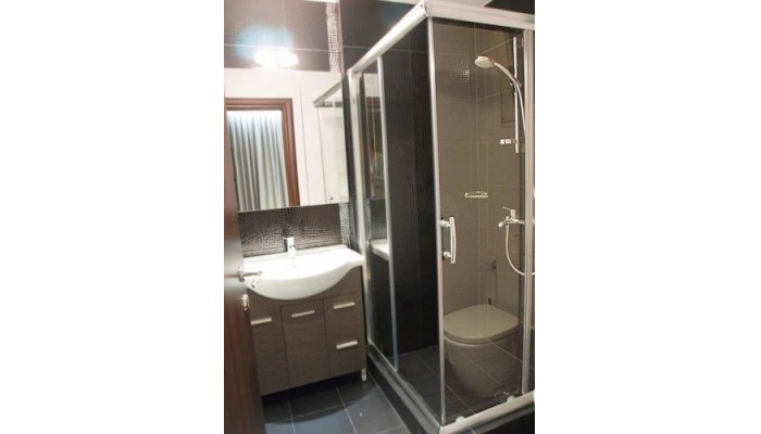 Athens City Hotel poza 9