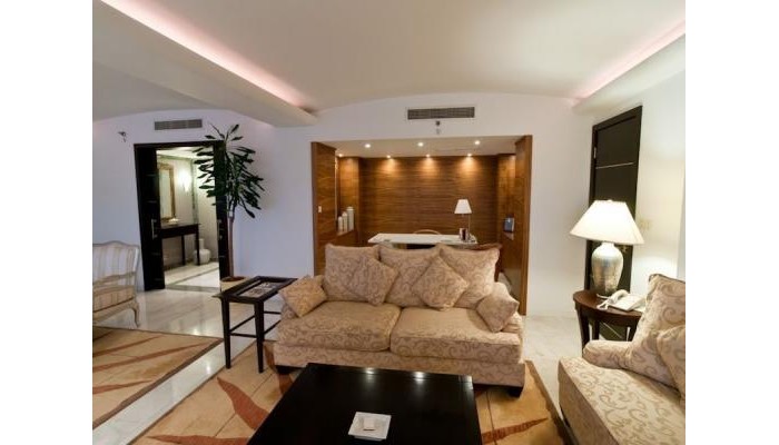 Athens Ledra Hotel poza 1