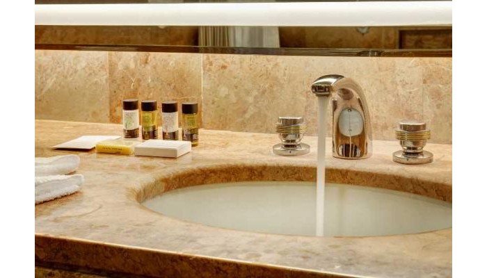 Athens Ledra Hotel poza 2