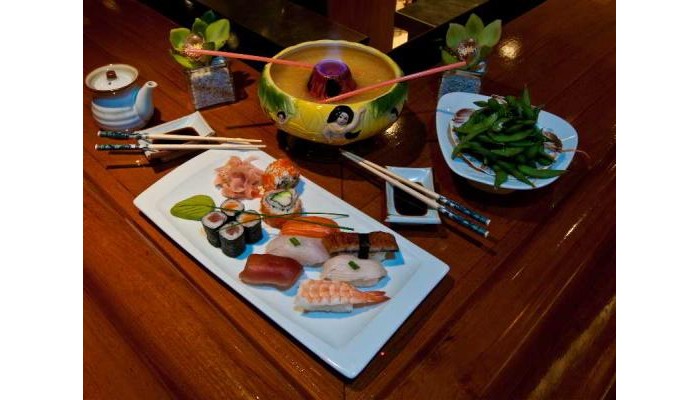 Athens Ledra Hotel poza 3