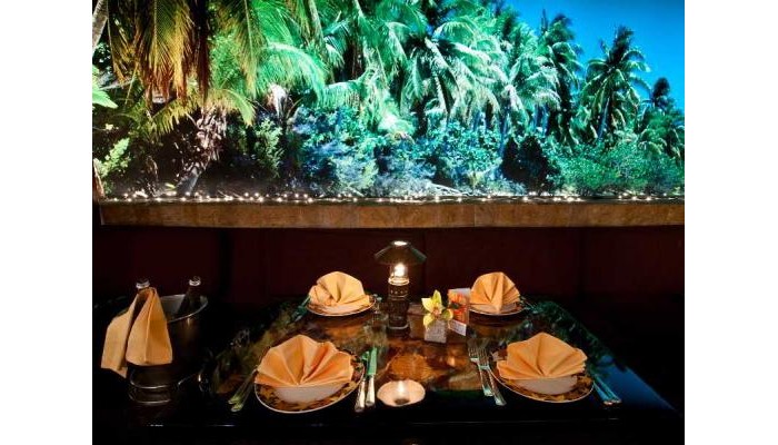 Athens Ledra Hotel poza 4