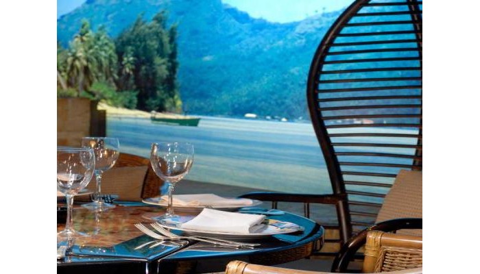 Athens Ledra Hotel poza 5