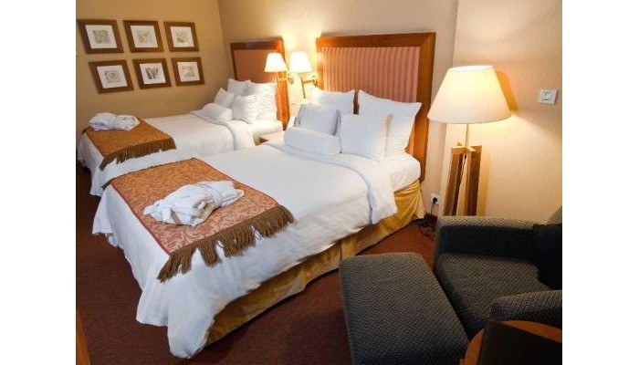 Athens Ledra Hotel poza 9