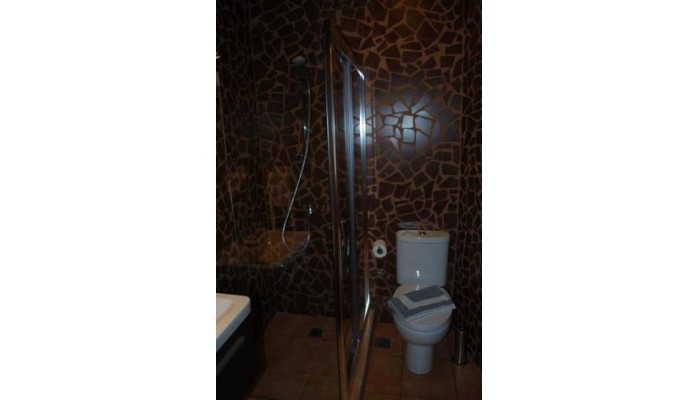 Athens Lotus Hotel poza 6