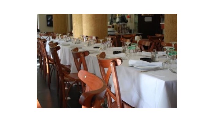 Athens Lotus Hotel poza 8