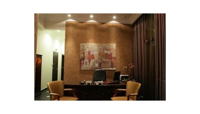 Athens Lotus Hotel poza 18