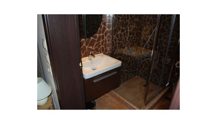 Athens Lotus Hotel poza 19