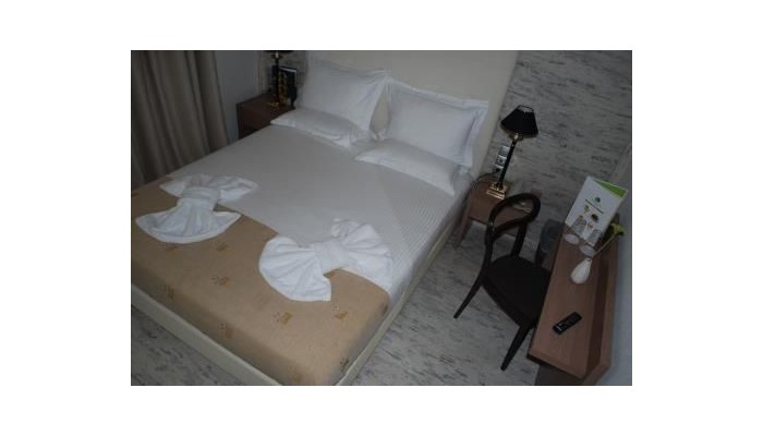 Athens Lotus Hotel poza 20