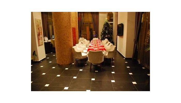 Athens Lotus Hotel poza 25