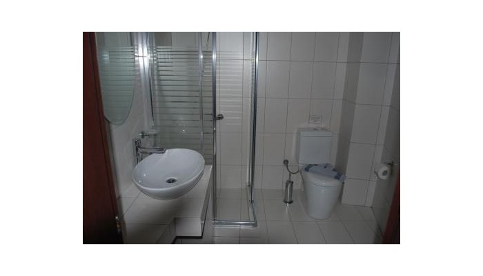 Athens Lotus Hotel poza 28