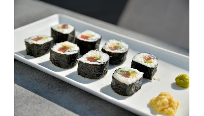 Athens One Smart Hotel poza 18