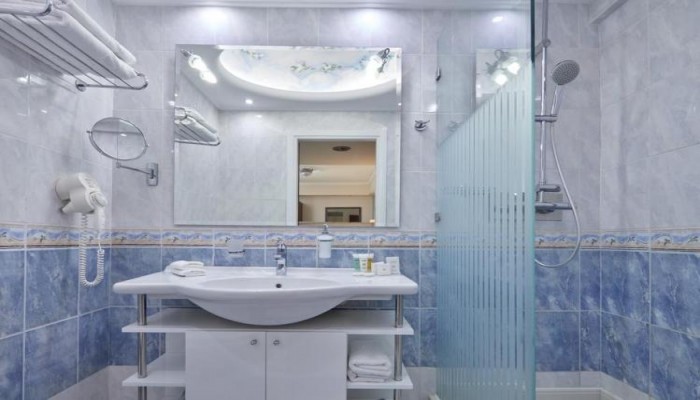 Ava Hotel & Suites poza 10