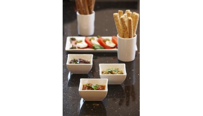 Ava Hotel & Suites poza 22