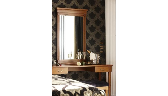 Ava Hotel & Suites poza 14