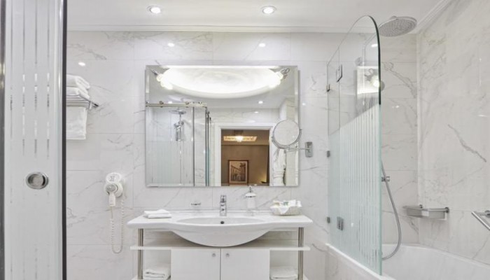 Ava Hotel & Suites poza 12