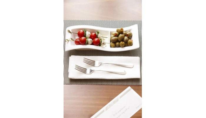 Ava Hotel & Suites poza 21