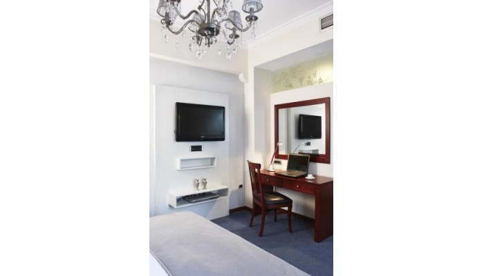 Ava Hotel & Suites poza 25