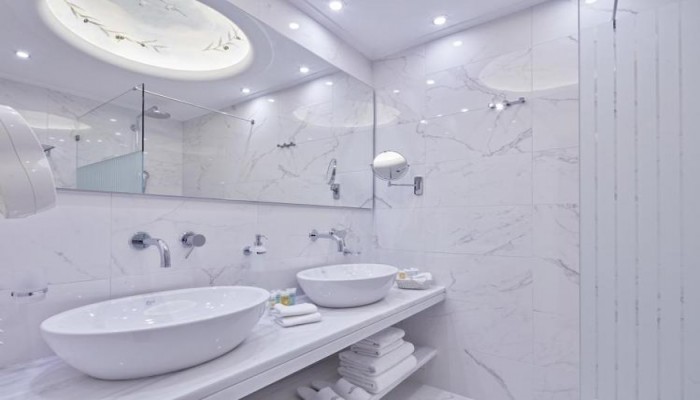 Ava Hotel & Suites poza 11