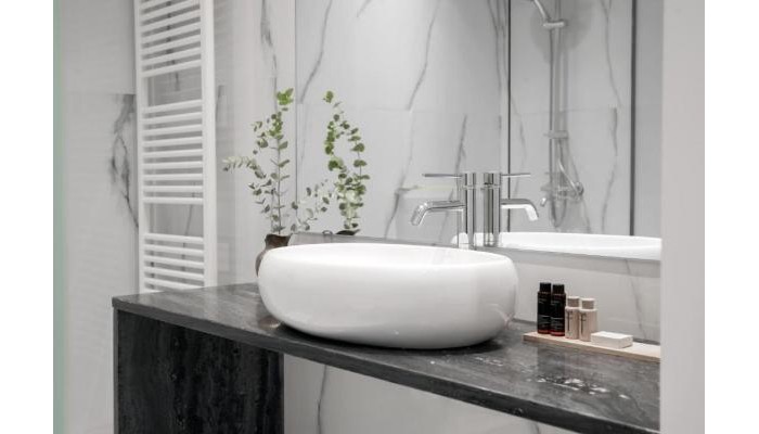 Best Western Acropolis Ami Boutique Hotel poza 13