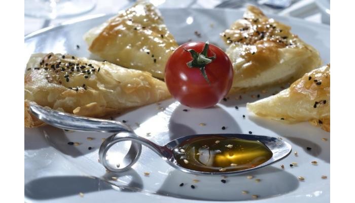 Best Western Acropolis Ami Boutique Hotel poza 18