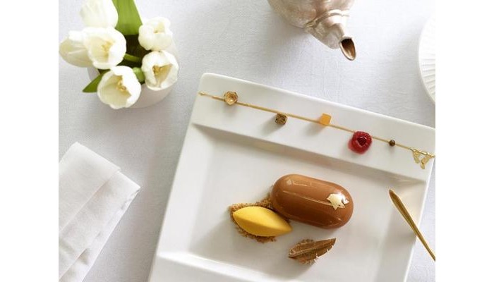 Cape Sounio, Grecotel Exclusive Resort poza 12