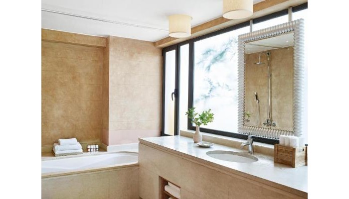 Cape Sounio, Grecotel Exclusive Resort poza 5